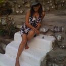 Sensual Nannette from LA Looking for a Good Time<br>