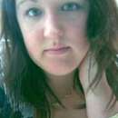 Wild Lesbian Orgy: Seeking Group Of Ladies For Ultimate Pleasure.