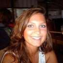 Wild Escort Ready To Explore Your Wildest Fantasies - Let
