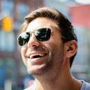 Noel, age 29, seeking Woman in Los Angeles
