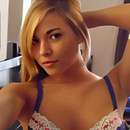 Seeking Hot Sex and Fun for Allison27Los Angeles 💋