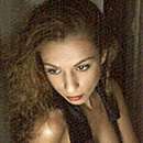 Wild Time Ready For In Calls Or Outcalls, Let