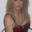 Kinky Trans Ready For Anonymous Fun - In Calls/outcalls Available.