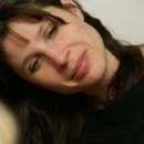 Experience Ultimate Pleasure With My Erotic Massages And Kinky Playtime.