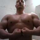 Kinky Gay Escort Ready To Get Wild And Steamy Tonight