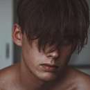 HOT Male for Male in Los Angeles