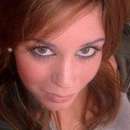 Satisfy Your Kinks In My Private Gloryhole With A Kinky Mistress.