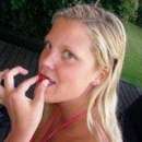 Naughty Fun With Sensual Massages: Explore Your Wildest Desires Today