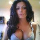 Seeking Sexy Lady For Anonymous, No-strings-attached Pleasure And Satisfaction. Let