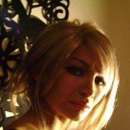 Trans Escort Ready To Get Plowed - In Calls Or Outcalls!