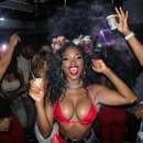 š Looking for a Little Fun in Los Angeles š Ebony Princess
