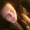 Anal Lover Seeking Kinky Fun - Let