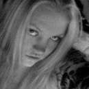 Ultimate Pleasure Awaits With A Kinky Bodyrub And Erotic Massages!