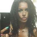 Kinky Shemale Ready To Pound And Fulfill Your Wildest Fantasies