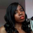 Sexy Trans Woman Seeking Skilled Men For Discreet, Mind-blowing Blowjobs.