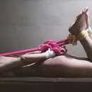 Slave Wench  Looking For Her Master Near Los Angeles