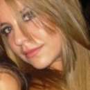 Seeking Multiple Men For Wild Femdom Experience. Let