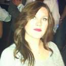 Kinky Trans Ready To Fulfill Your Wildest Fantasies, Let