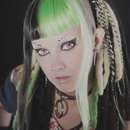 Gothic Domina Serena - BDSM/Femdom Sessions in Los Angeles