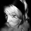 Wild Group Session With Multiple Women, Exploring Naughty Desires Together.