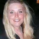 Fulfill Your Fantasies With Erotic Massage And Nuru Bodyrub Services
