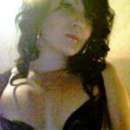 Seeking Anonymous Head From Men, Transgender Woman With A Surprise.