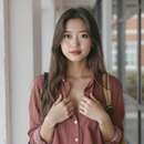 š Asian College Cutie in Los Angeles Looking for Trouble šš