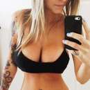 NUDE/B2B/INDEPENDENT PROVIDER - Body Rubs in Los Angeles