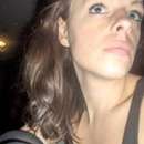 Mind-blowing Head For Guys Craving A Good Time, Satisfaction Guaranteed!