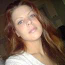 Craving A Dominant Man To Fulfill My Deepest Desires ??