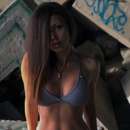 Hot Girl Seeks Cute and Fun Los Angeles Fem