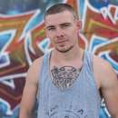 Seeking Male-on-Male Action in Los Angeles with Bryan, 24 y/o