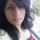 Kinky Trans Woman Seeks Dominant Men For BDSM Exploration And Play