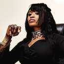 Powerful African-Queen Dominatrix in Los Angeles, California