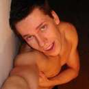 Wild NSA Fuck: Raw, Primal Pounding With No Strings Attached.