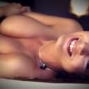 Jaw Dropping Hot Lesbian for Female Lover in Los Angeles