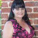 Kinky Sub Seeks Femdom Mistress For BDSM Exploration And Submission.