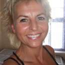 Ultimate Relaxation With Bodyrub & Erotic Massage, Explore Your Desires Now!