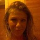 Kinky Submissive Woman Ready To Be Your Ultimate Sex Slave