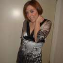 Kinky Submissive Seeking Dominant Man To Fulfill Every Desire ?
