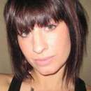 Experience The Ultimate Pleasure With My Tantalizing Massages And Kinky Fun.