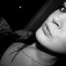 Seeking Pleasure? Let Me Satisfy Your Cravings With A Hot Blowjob.
