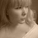 Devoted Sex Slave Ready To Fulfill Your Wildest Desires With You.