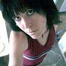 Kinky Trans Ready For A Wild Time, In Calls/outcalls Available.