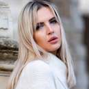 Shy Crossdresser Seeks Friend for Discreet Dressing, Possible Dates | Los Angeles, California Area