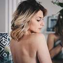 BEST FULL SERVICE MASSAGE & EROTIC SERVICE: Intro Rate for Los Angeles Gents!