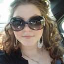 Sexy Escort Ready To Fulfill Your Wildest Fantasies, Let