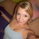 Erotic Massage Therapy by Linda in Los Angeles π