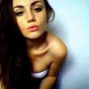 Discreet And Anonymous Fun - Let