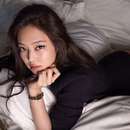 Los Angeles INDEPENDENT - Exotic and sweet natured